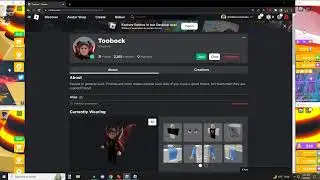 Setting up multiple accounts for grinding saber or other sims.