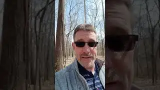 2019 Morels in the Sycamores I (preseason)