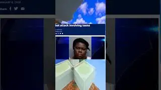 Florida woman