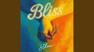 Bliss (Instrumental Version)