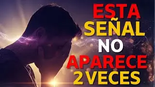 Esta Señal No Aparece Dos Veces: 3 Pruebas de Que Él Ya Sabe Que Eres Única y No Puede Negarlo