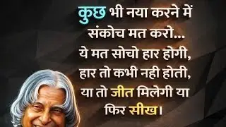 Sabana  ki Daily Cooking  is live