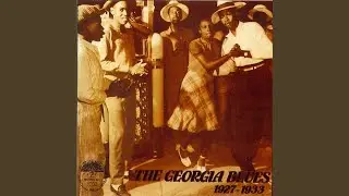 Hot Jelly Roll Blues