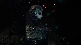 BOMG AKADEM