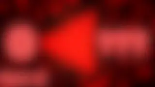 TFJ P2 Preview 1