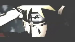 Travis Scott Who? What!|Roto Edit| AM |