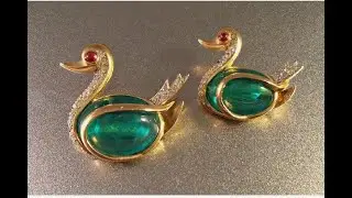 Beautiful Ear stud less weight ಕಿವಿ ಓಲೆಗಳು ಕಡಿಮೆ ತೂಕದಲ್ಲಿ