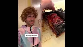 🤣👌👌👌2025 pov Must-Watch Crazy Clips Compilation #humor #fypシ #pov #fyp #foryou 😍😜