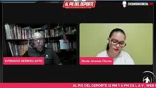 EL GRAN TRIUNFO DEL CARTAGINES SOBRE ALAJUELENSE