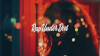 LEKR - SINNER