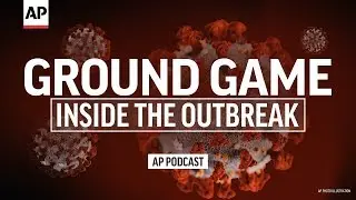 Breaking Down Unemployment | Inside The Outbreak | Associated Press
