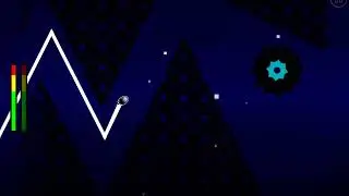 Second botted showcase