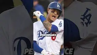 Why Dodgers fans hate Manny Machado #dodgers