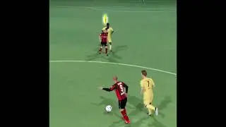 Score hero level 95-99