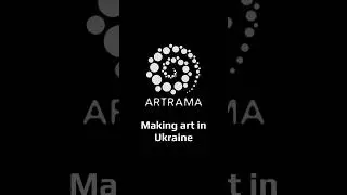 Artrama #artrama #artprint #buddha