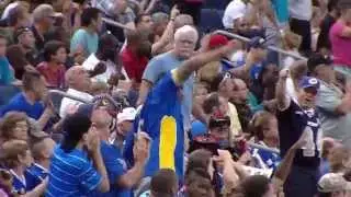 The 9th Man