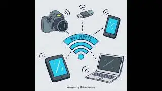 Tipos de trabajos acad&eacute;micos