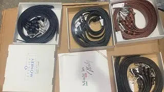 🇮🇹🔥Новое поступление товара🇮🇹🔥