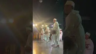 Our Gayan Bayan performance for the 1st time Raash Mahotsav in Gauhati University, 2025 .