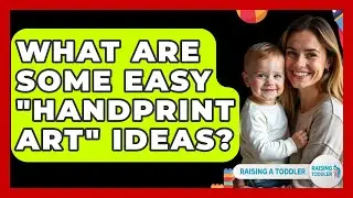 What Are Some Easy 