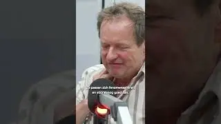 Op Spitsbergen is de mens voedsel | VPRO Frontlinie