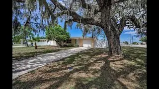 4223 Kibler Ln Holiday, FL | ColdwellBankerHomes.com