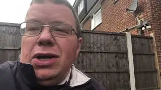 *** Update Video ***