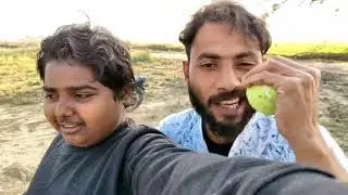 upfi behind the scene//upfibisalpur26//upfi26vlog//upfifunnyvlog//daily vlog//team upfi//arshad khan