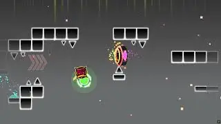 Supernovah