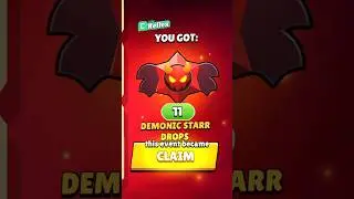 this event became hated