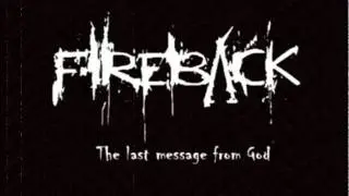 Fireback 