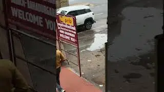 punjab National Bank Server issue atm not working Branch close bank holiday