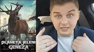 TYMCZASEM: g&oacute;rnik okładał członkiem g&oacute;rnika | Mini Leja Show