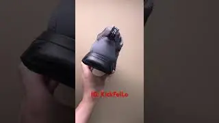 ECCO Mx Low Gore-tex /IG: KickFeiLo&nbsp;/WhatsAPP:‪+86&nbsp;181&nbsp;5903&nbsp;6759‬