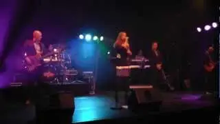 Bruiloftband Coverband Feestband~ThreeOFour-bruiloft&personeelsfeest