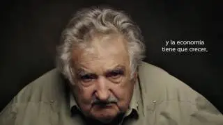 Apolog&iacute;a de la sobriedad