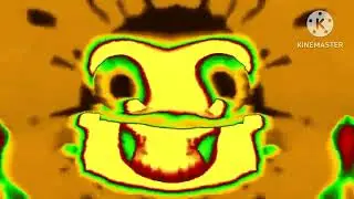 (New Effect) Klasky Csupo 4ormulator v991-v1000