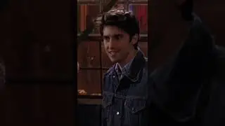Jess Gives Rory the Realness | Gilmore Girls