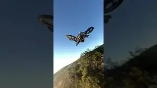 Respect 😯Pin Comments ||#fitness #shorts #comedy #viral #bike #rider #ridersrepublic #shortvideo