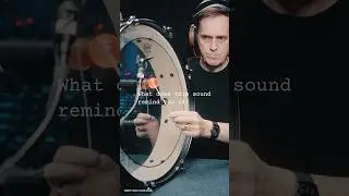Sound Design for Film & Immersive Video Game FX 🎧