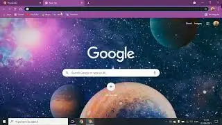 Thunkable App Simple Introduction