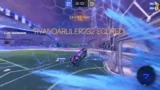 live! PLAYING RL GRINDING FOR CLIPS