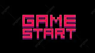 ИГРАЮ ИГРУ...