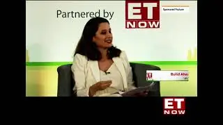 Business leaders discuss how India decarbonises its construction sector - Build Ahead