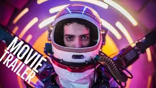 2067 Movie Trailer 2020