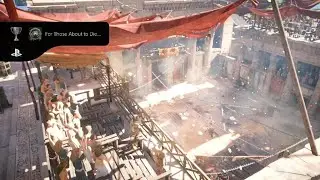 Assassin's Creed Origins_ complete all arena events in the krokodilopolis arena