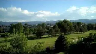Grant Ranch Video Showing