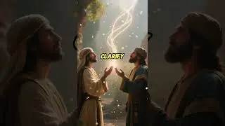 Молитва, когда жизнь кажется запутанной