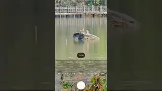 S22 Ultra zoom #ultrapower #s22