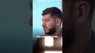 Требования к бизнесу в Омане 2024
